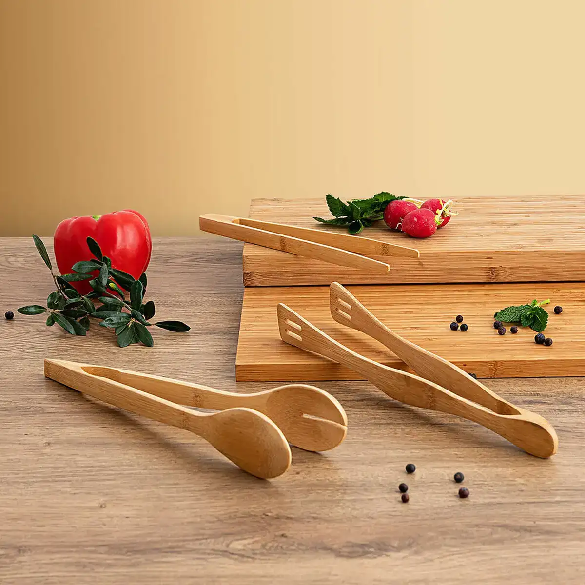 Pince a e piler quid 29 5 cm_8834. DIAYTAR SENEGAL - Votre Destination Shopping Inspirante. Explorez notre catalogue pour trouver des articles qui stimulent votre créativité et votre style de vie.