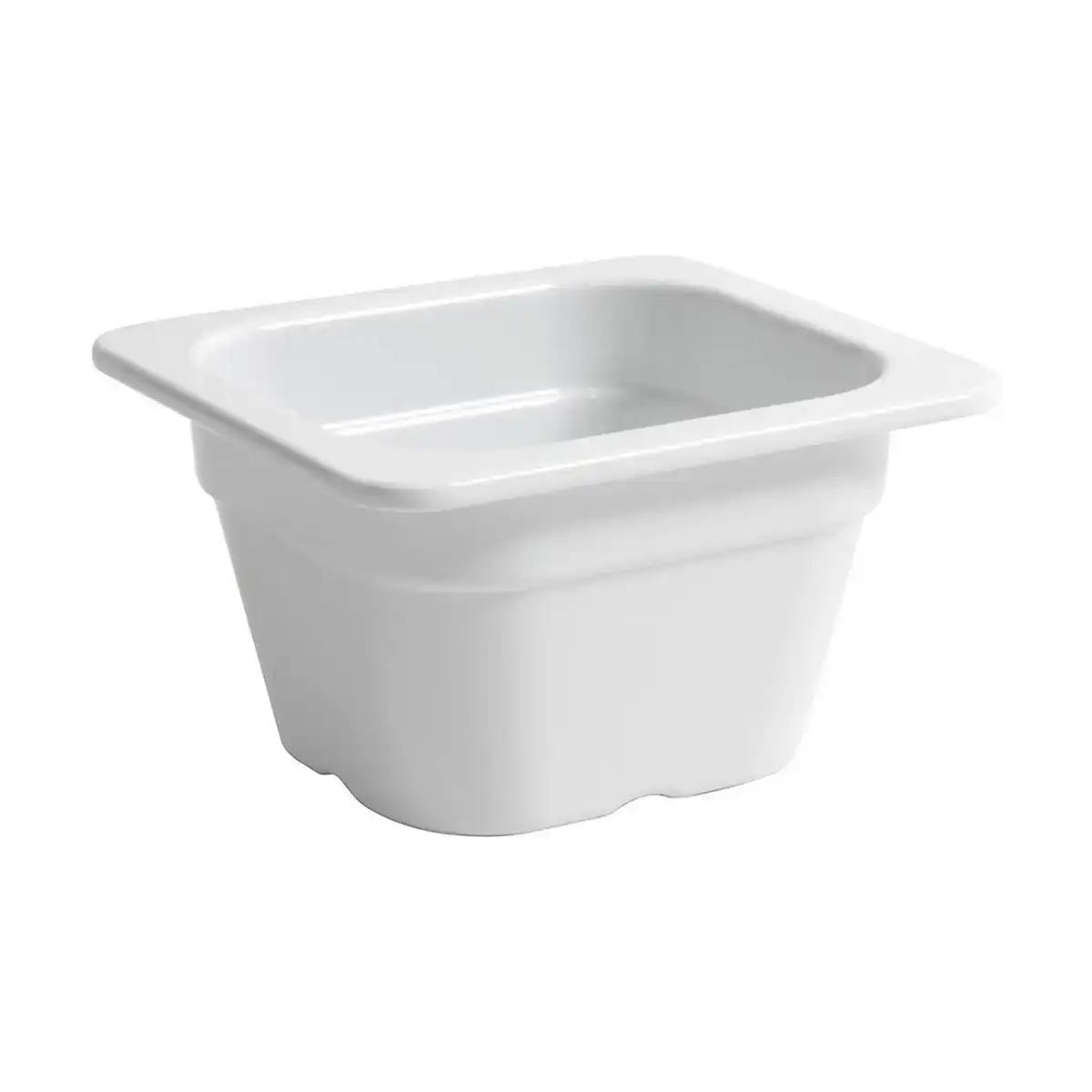 Plateau de service 17 6 x 16 2 x 10 cm_2710. DIAYTAR SENEGAL - Où Choisir Devient une Découverte. Explorez notre boutique en ligne et trouvez des articles qui vous surprennent et vous ravissent à chaque clic.