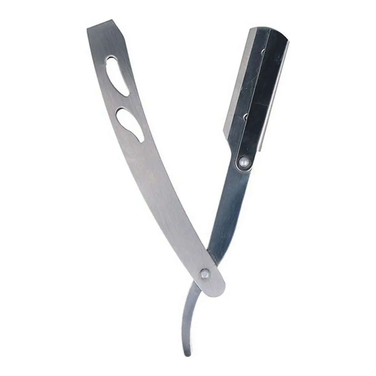 Pocketknife metal_3091. DIAYTAR SENEGAL - Votre Plateforme Shopping de Confiance. Naviguez à travers nos rayons et choisissez des produits fiables qui répondent à vos besoins quotidiens.