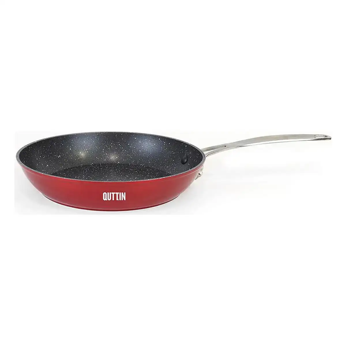Poe le antiadhe sive quttin majestic rouge 18 cm_1395. DIAYTAR SENEGAL - Où le Shopping est un Plaisir Engagé. Parcourez notre catalogue et choisissez des produits qui respectent vos valeurs et vos attentes.