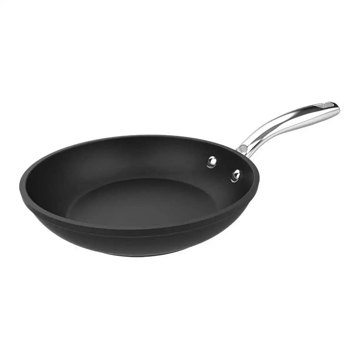 Poe le cecotec fantasy 20 seau ø 20 cm_1943. DIAYTAR SENEGAL - Votre Passage vers l'Élégance Abordable. Explorez notre collection où chaque produit est choisi pour sa qualité et son accessibilité, incarnant ainsi l'essence du Sénégal.