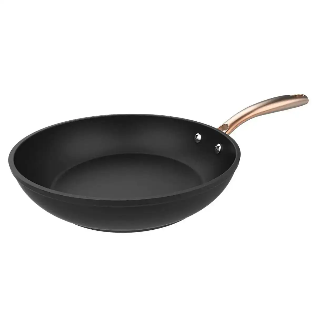 Poe le cecotec fantasy 24 seau dore ø 24 cm_8701. DIAYTAR SENEGAL - Votre Boutique en Ligne, Votre Choix Illimité. Parcourez nos rayons et découvrez des produits qui vous inspirent, de la mode à la maison et bien plus.