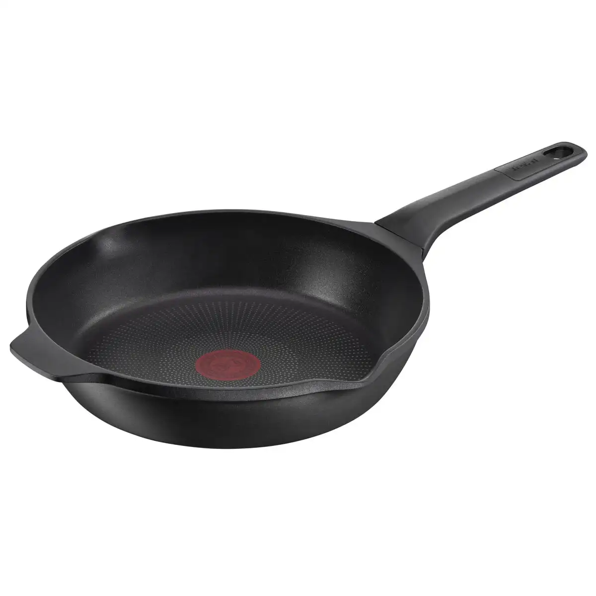 Poe le tefal e2490444 noir ø 24 cm_4228. DIAYTAR SENEGAL - Là où Chaque Produit Évoque une Émotion. Parcourez notre catalogue et choisissez des articles qui vous touchent et qui enrichissent votre expérience.