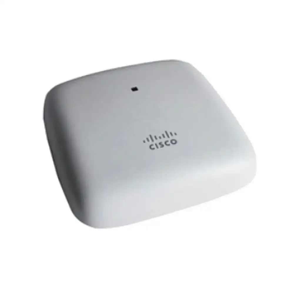 Point d acce s cisco cbw140ac e blanc_5700. DIAYTAR SENEGAL - Où la Tradition s'Harmonise avec le Moderne. Parcourez notre gamme diversifiée et choisissez des produits qui révèlent l'âme du Sénégal.