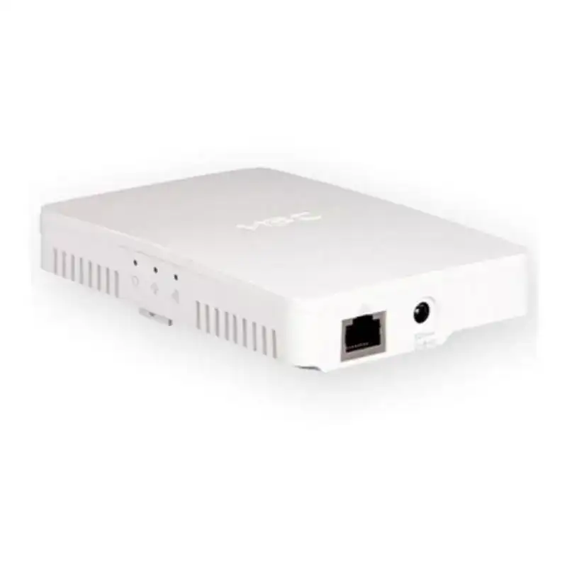 Point d acce s h3c 9801a0jr 10 100 1000 mbps poe 2 4 ghz 5 ghz_3786. Entrez dans l'Univers de DIAYTAR SENEGAL - Où Choisir est un Plaisir. Explorez notre catalogue diversifié et trouvez des articles qui reflètent vos goûts et votre personnalité.