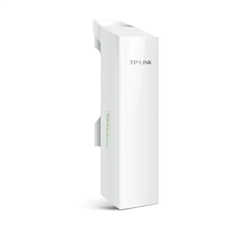 Point d acce s tp link cpe510 wifi 5 ghz 300 mbit s ipx5 blanc_7396. DIAYTAR SENEGAL - Où le Shopping est un Plaisir Engagé. Parcourez notre catalogue et choisissez des produits qui respectent vos valeurs et vos attentes.