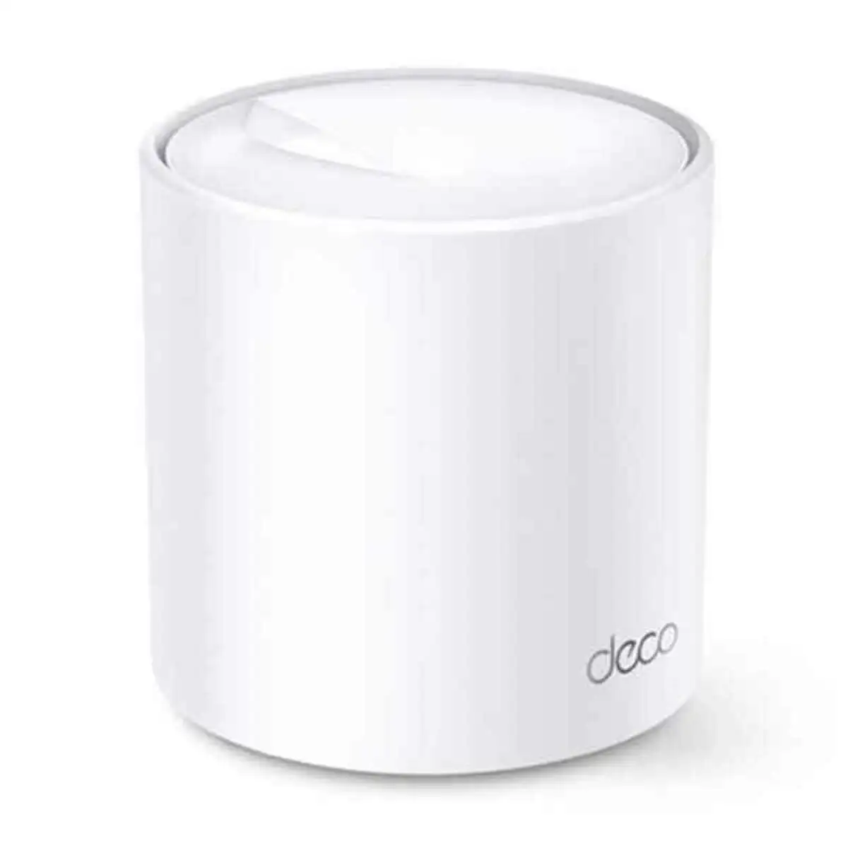 Point d acce s tp link deco x20 pack de 2 1200 mbps mesh_1364. DIAYTAR SENEGAL - Votre Passage vers l'Élégance Accessible. Parcourez notre boutique en ligne pour trouver des produits qui vous permettent d'allier style et économies.