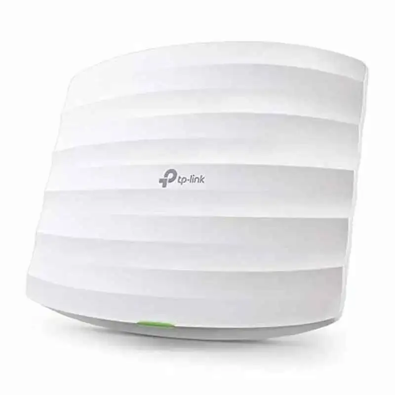 Point d acce s tp link eap225 ac1200 dual band blanc_8302. Entrez dans l'Univers de DIAYTAR SENEGAL - Où Chaque Produit a une Signification. Explorez notre gamme diversifiée et découvrez des articles qui résonnent avec votre vie.
