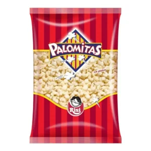 Popcorn au beurre risi 90 g_4655. DIAYTAR SENEGAL - Votre Plateforme pour un Shopping Inspiré. Explorez nos offres variées et découvrez des articles qui stimulent votre créativité et embellissent votre vie.