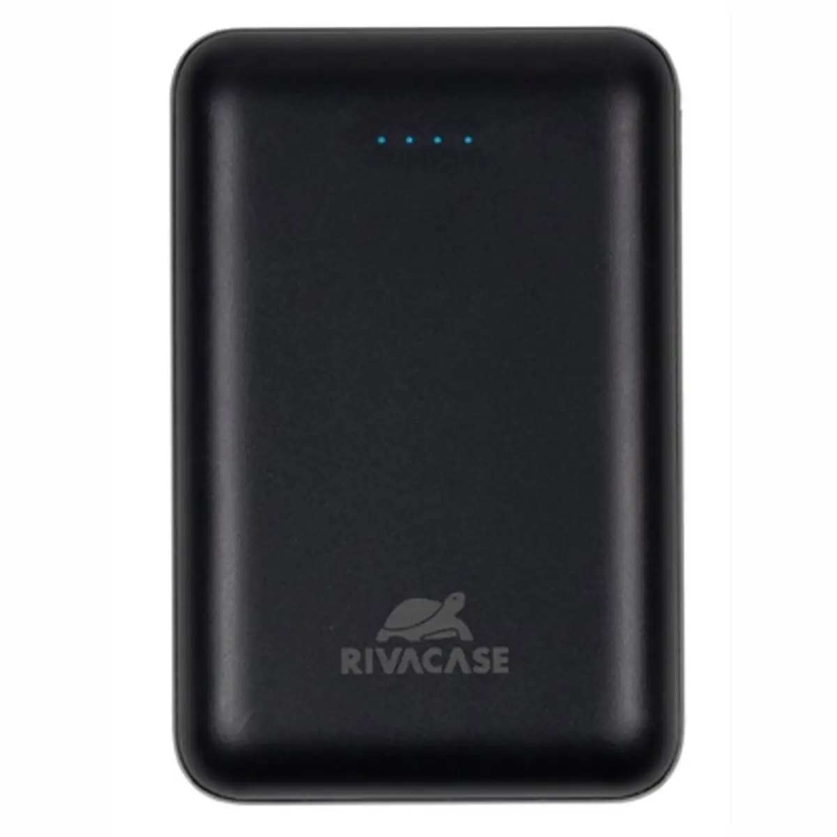 Powerbank rivacase va2412 noir 10000 mah_5651. DIAYTAR SENEGAL - Où Chaque Sélection est une Victoire. Découvrez notre boutique en ligne et trouvez des articles qui vous rendent la vie plus belle, un choix à la fois.