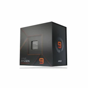 Processeur amd ryzen 9 7900x_5295. DIAYTAR SENEGAL - Votre Passage vers l'Éclat et la Beauté. Explorez notre boutique en ligne et trouvez des produits qui subliment votre apparence et votre espace.