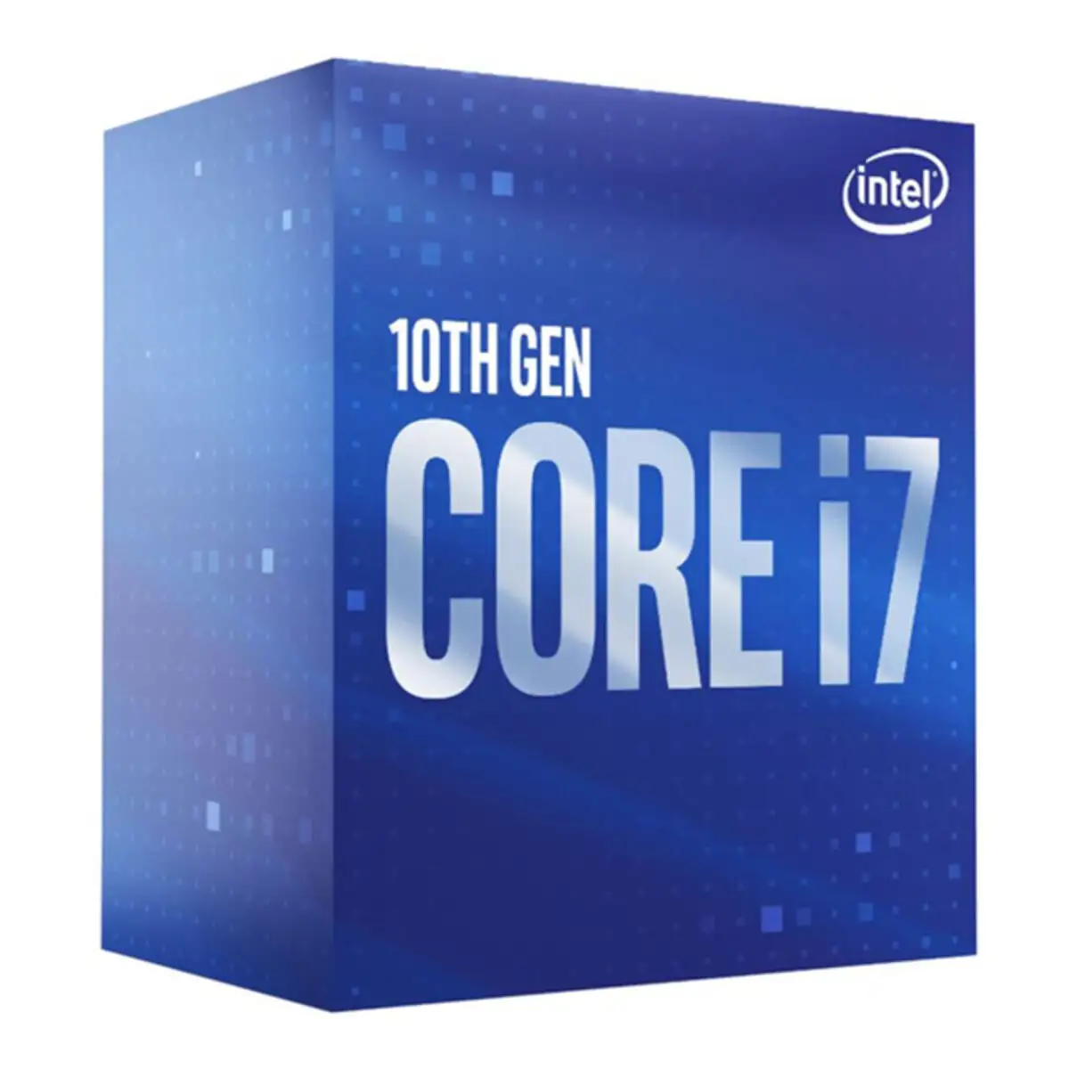 Processeur intel coretm i7 10700 4 80 ghz 16 mo_1812. DIAYTAR SENEGAL - Votre Source d'Inspiration Shopping. Parcourez nos rayons et trouvez des articles qui vous inspirent, que ce soit pour votre style, votre maison ou votre vie quotidienne.