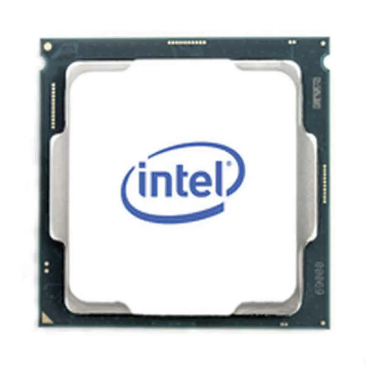 Processeur intel i7 11700 2 5 ghz 16 mo lga1200_2879. Entrez dans l'Univers de DIAYTAR SENEGAL - Où l'Innovation Rencontre la Tradition. Explorez notre sélection de produits modernes et traditionnels qui incarnent l'esprit dynamique du Sénégal.