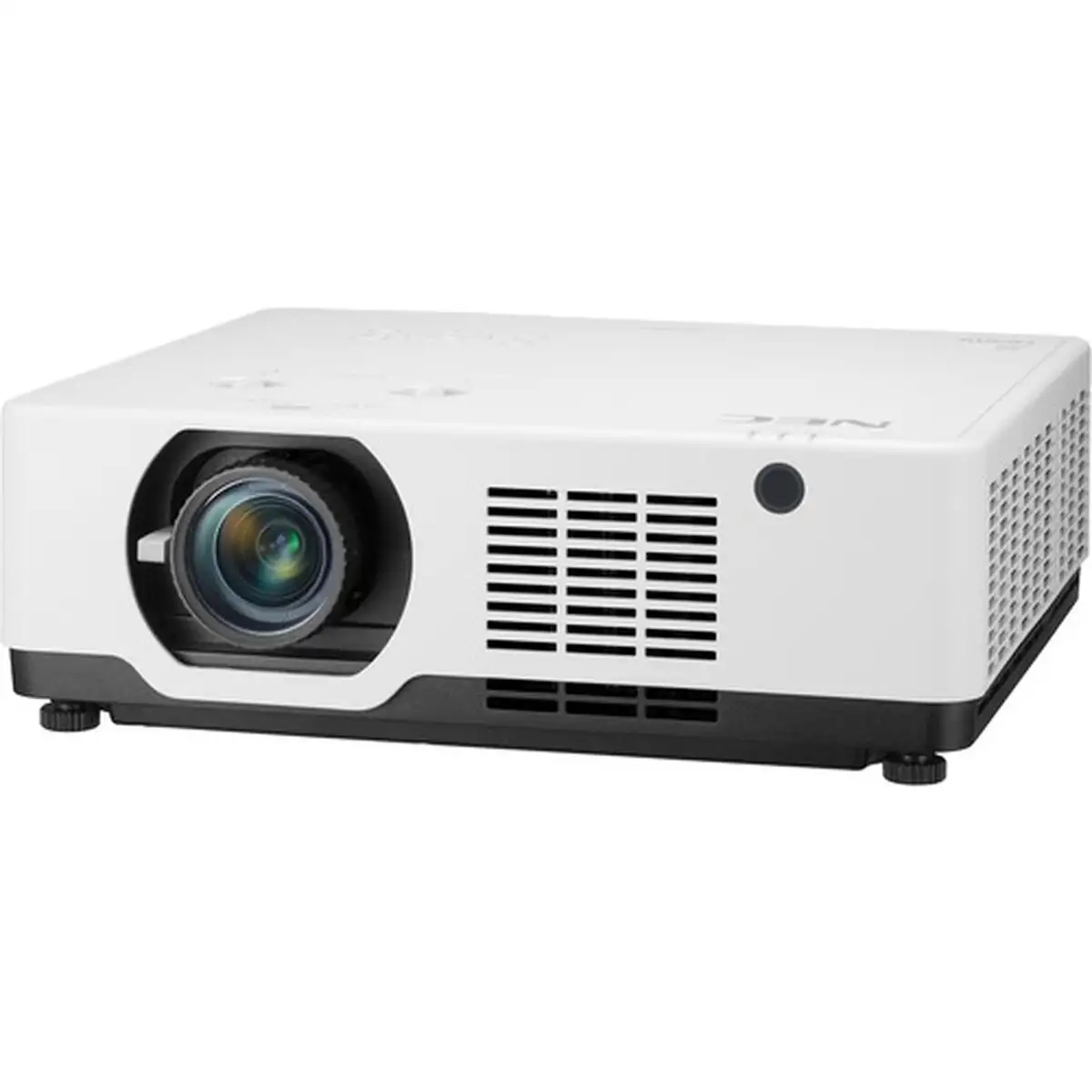 Projecteur nec pe506ul wuxga 5200 lm_3021. DIAYTAR SENEGAL - Votre Plaisir Shopping à Portée de Clic. Explorez notre boutique en ligne et trouvez des produits qui ajoutent une touche de bonheur à votre vie quotidienne.