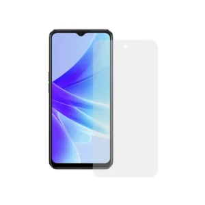 Protecteur d e cran contact oppo a57s_1159. Bienvenue sur DIAYTAR SENEGAL - Où l'Authenticité Rencontre le Confort. Plongez dans notre univers de produits qui allient tradition et commodité pour répondre à vos besoins.