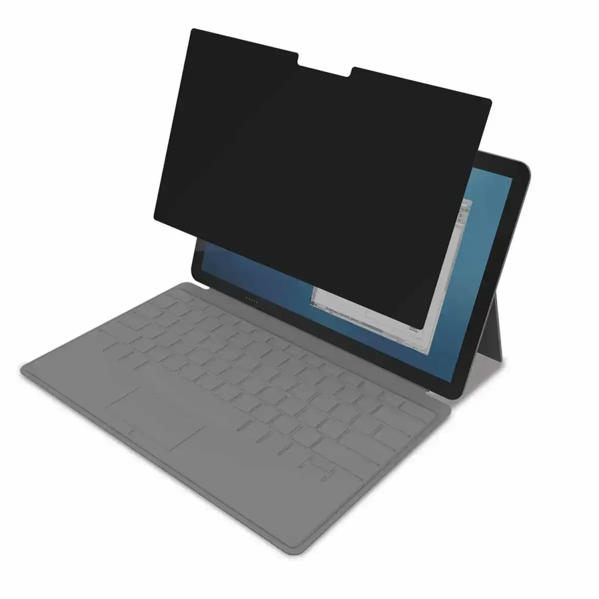 Protecteur d e cran fellowes 4819301 14_8422. Bienvenue chez DIAYTAR SENEGAL - Où le Shopping Devient un Voyage. Explorez notre plateforme pour dénicher des produits uniques, racontant l'histoire et l'âme du Sénégal.