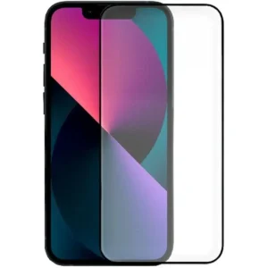 Protecteur d e cran mobile cool iphone 13 mini_8266. DIAYTAR SENEGAL - Là où la Tradition Devient Tendance. Naviguez à travers notre boutique en ligne et choisissez des produits qui allient l'authenticité au contemporain.