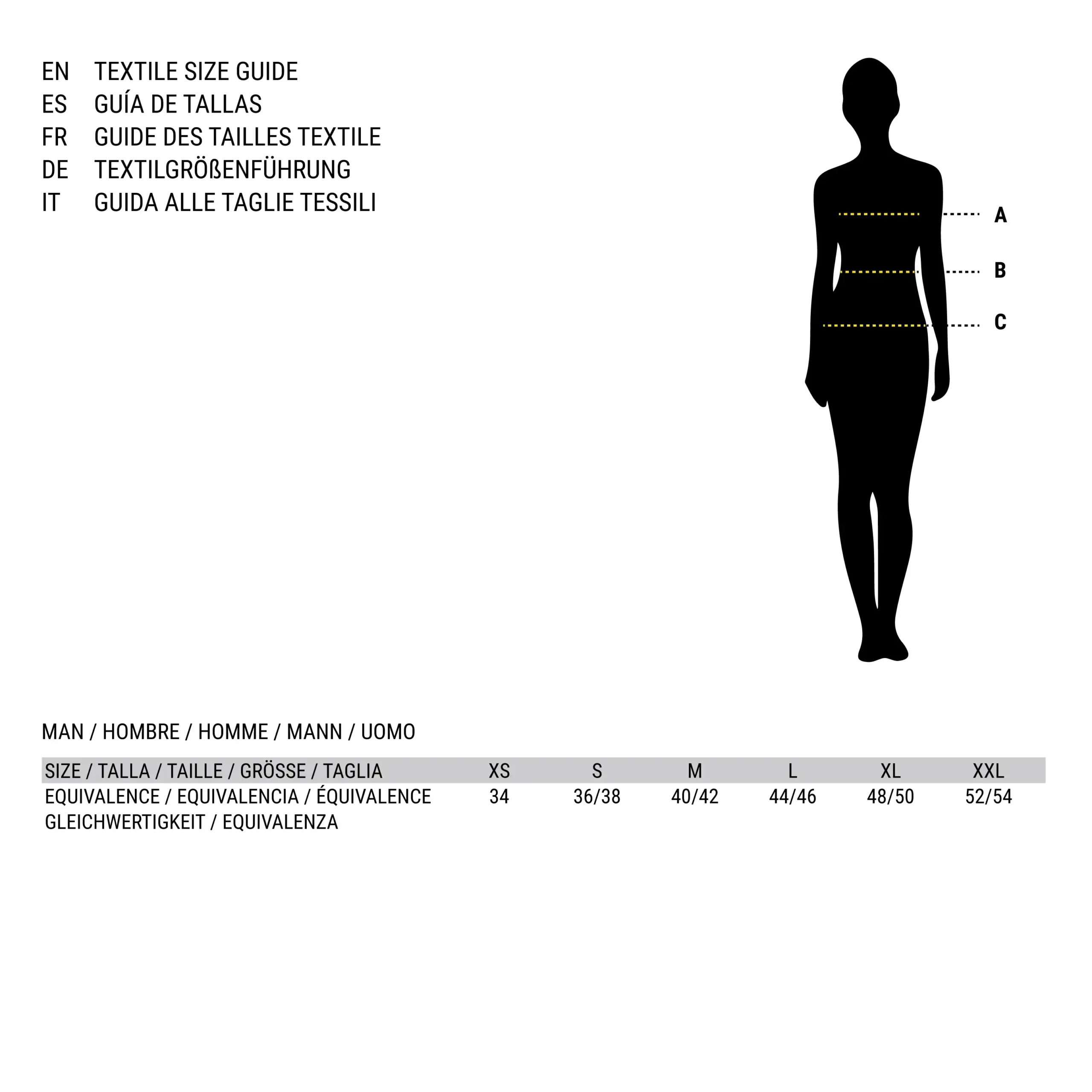 Pyjama looney tunes lady gris_2065. DIAYTAR SENEGAL - Votre Portail vers l'Extraordinaire. Parcourez nos collections et découvrez des produits qui vous emmènent au-delà de l'ordinaire, créant une expérience de shopping mémorable.