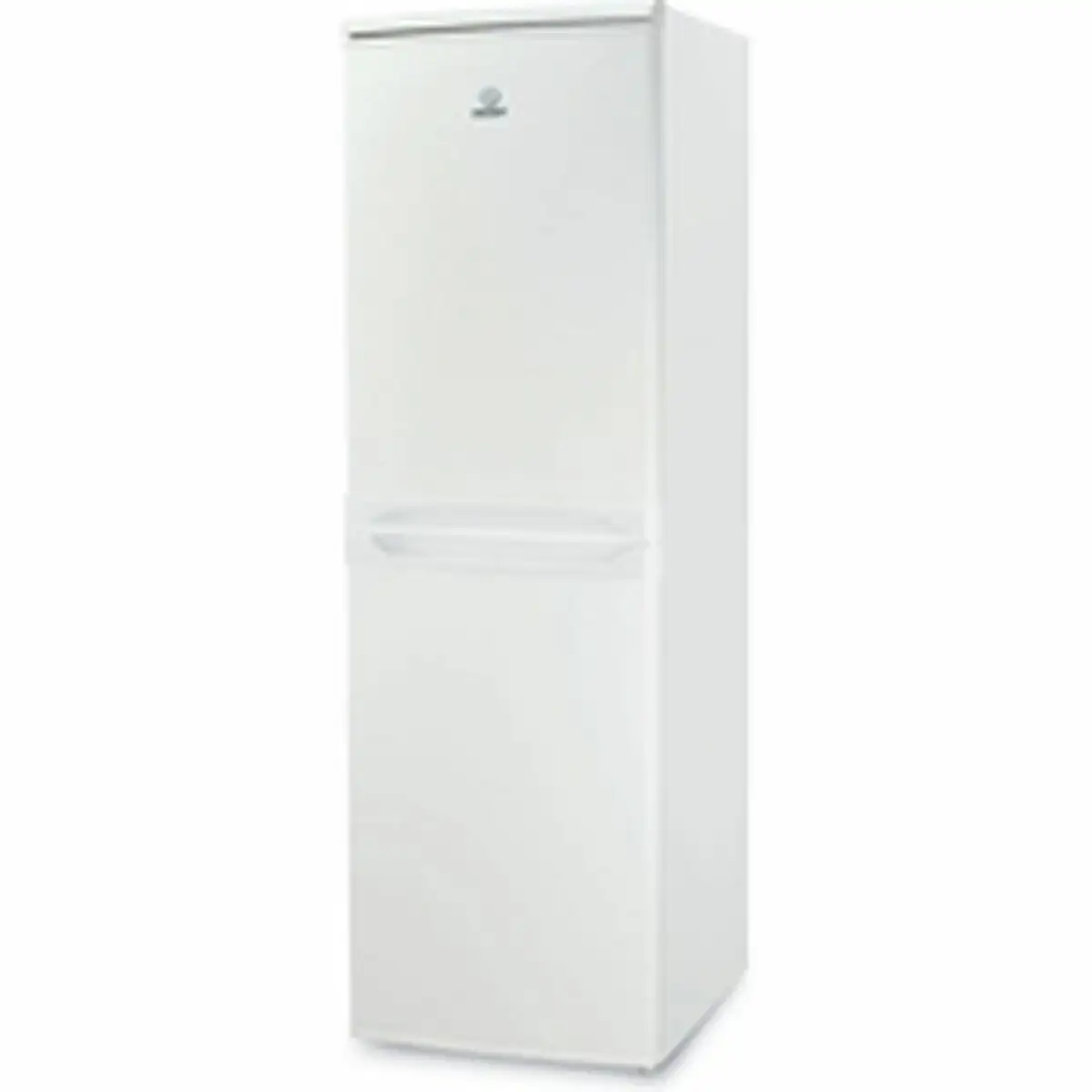 Re frige rateur combine indesit caa 55 1 174 x 54 5 cm_6031. Bienvenue chez DIAYTAR SENEGAL - Où Chaque Achat Fait une Différence. Découvrez notre gamme de produits qui reflètent l'engagement envers la qualité et le respect de l'environnement.