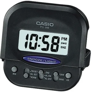 Re veil casio pq 30 8e_1527. DIAYTAR SENEGAL - Là où Chaque Produit Est une Trouvaille. Explorez notre sélection minutieuse et découvrez des articles qui correspondent à votre style de vie et à vos aspirations.
