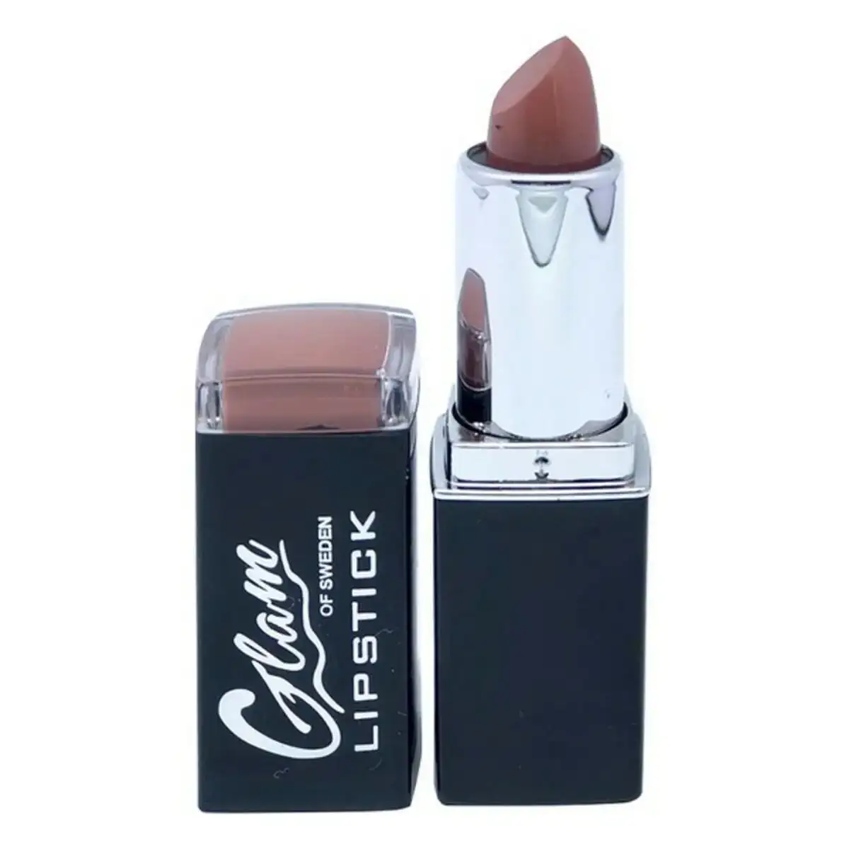 Rouge a le vres black glam of sweden 3 8 g 90 sand_8974. DIAYTAR SENEGAL - Votre Boutique en Ligne, Votre Identité. Naviguez à travers notre plateforme et choisissez des articles qui expriment qui vous êtes et ce que vous chérissez.