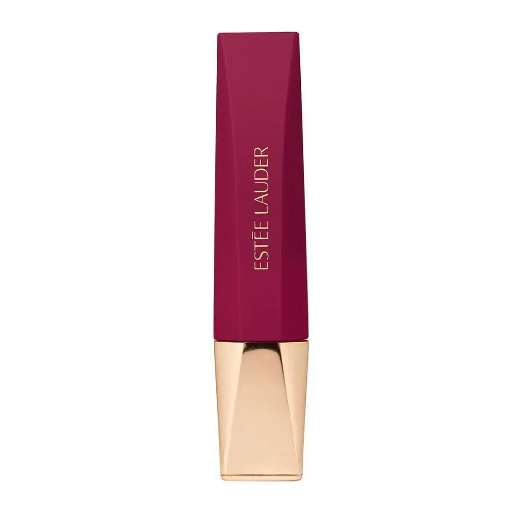 Rouge a le vres estee lauder pure color lip mousse no 925 10 ml_8860. DIAYTAR SENEGAL - Là où Chaque Achat a du Sens. Explorez notre gamme et choisissez des produits qui racontent une histoire, du traditionnel au contemporain.