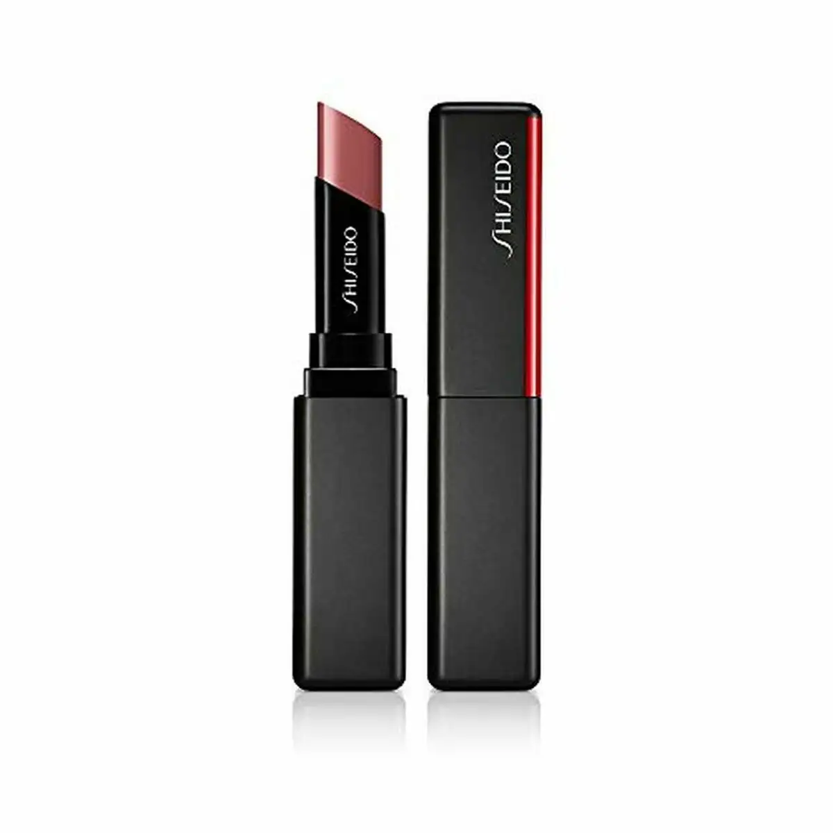 Rouge a le vres shiseido visionairy gel no 203 1 6 g_8038. DIAYTAR SENEGAL - Là où le Shopping Devient une Expérience. Naviguez à travers notre catalogue diversifié et découvrez des produits qui ajoutent de la couleur et de la passion à votre vie.