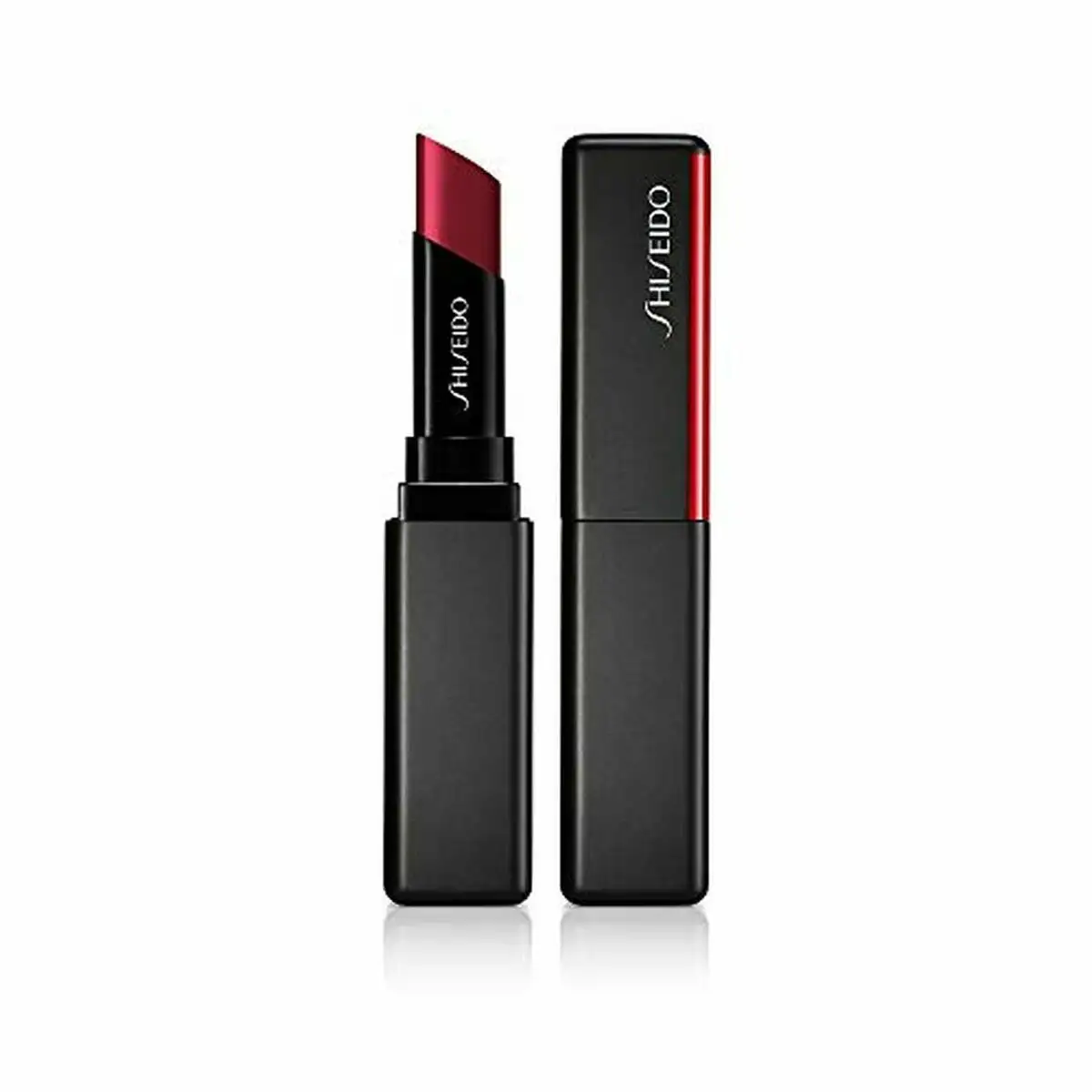 Rouge a le vres shiseido visionairy gel no 204 scarlet rush 1 6 g_9807. Entrez dans DIAYTAR SENEGAL - Où Chaque Détail Compte. Explorez notre boutique en ligne pour trouver des produits de haute qualité, soigneusement choisis pour répondre à vos besoins et vos désirs.