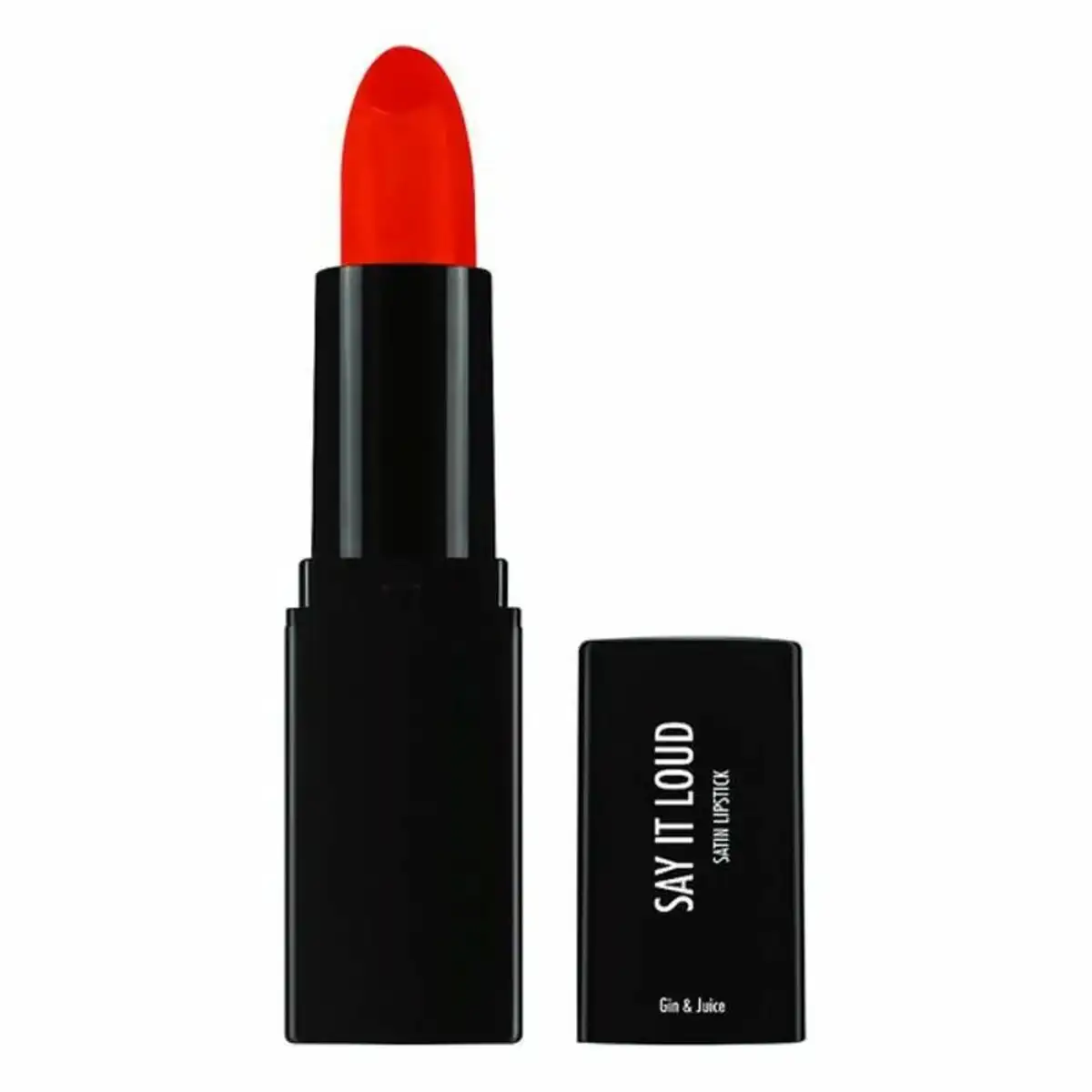 Rouge a le vres sleek say it loud gin juice 1 16 g_9984. DIAYTAR SENEGAL - Votre Portail vers l'Extraordinaire. Parcourez nos collections et découvrez des produits qui vous emmènent au-delà de l'ordinaire, créant une expérience de shopping mémorable.