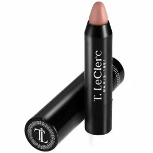 Rouge a levres leclerc beige mat_7525. DIAYTAR SENEGAL - L'Univers du Choix et de l'Authenticité. Explorez notre catalogue et découvrez des articles qui incarnent le patrimoine du Sénégal et la modernité du monde.