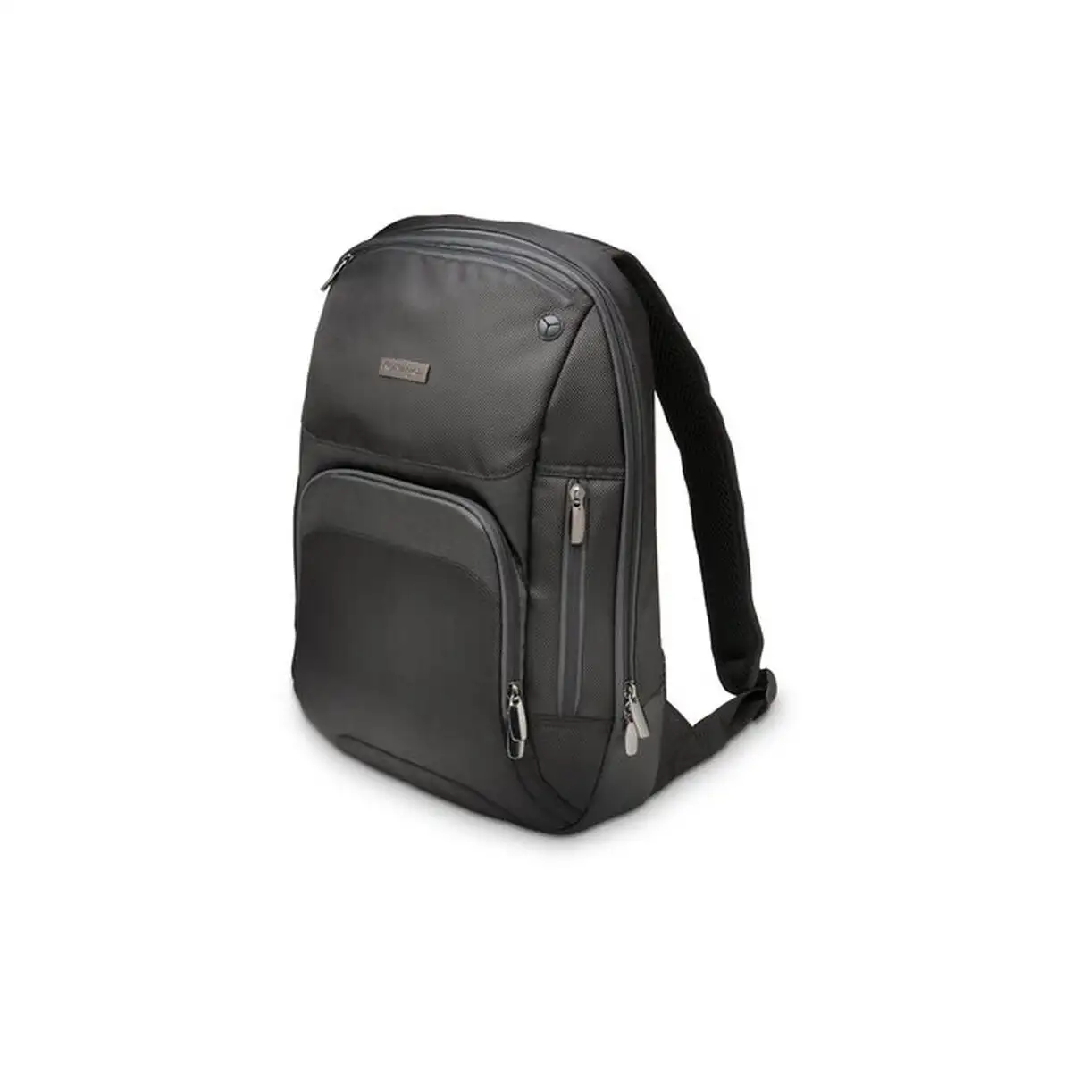 Sac a dos pour ordinateur portable kensington triple trek noir 14_2621. Bienvenue sur DIAYTAR SENEGAL - Là où Chaque Objet a une Âme. Plongez dans notre catalogue et trouvez des articles qui portent l'essence de l'artisanat et de la passion.