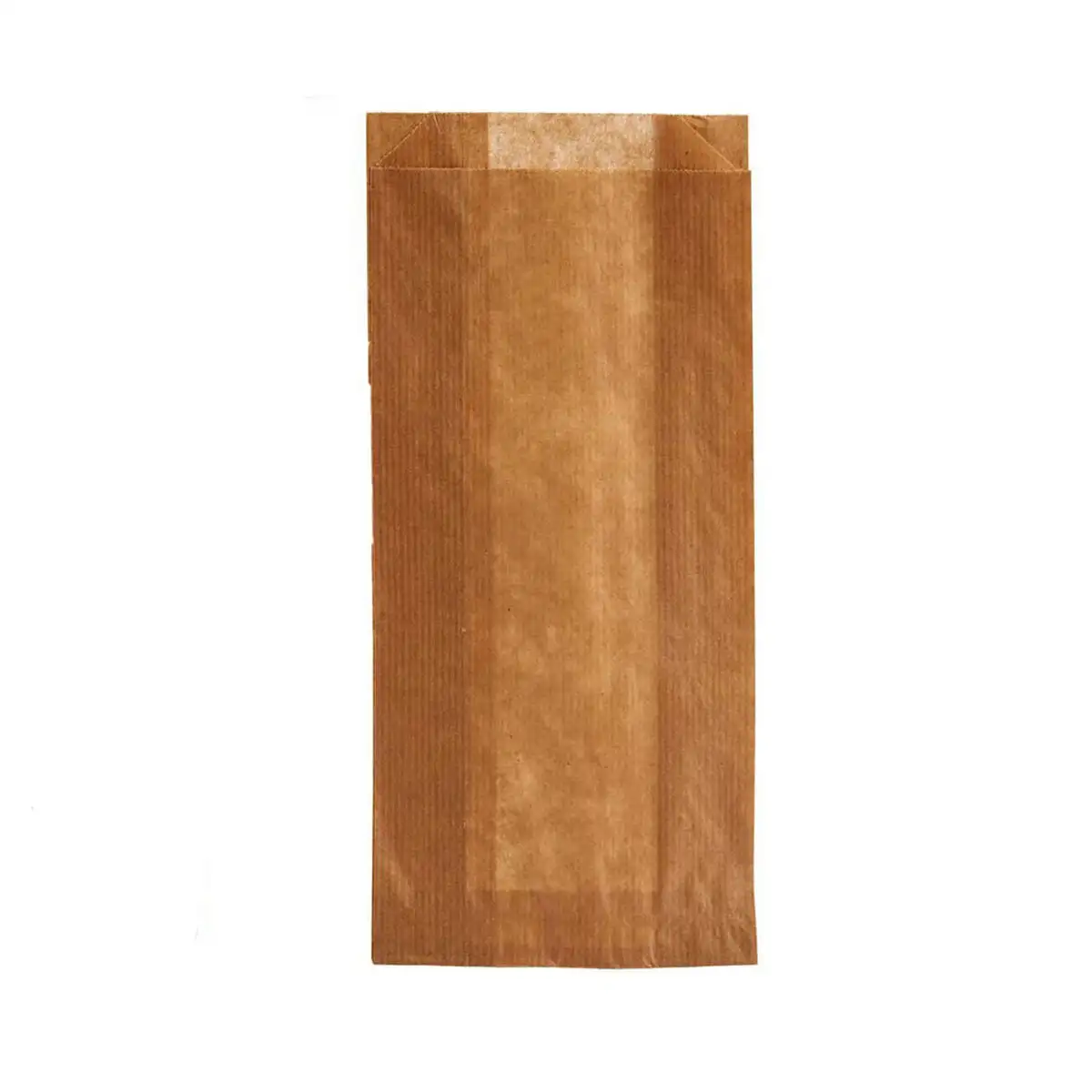 Sac de protection alimentaire en cellulose 20 pcs_3517. DIAYTAR SENEGAL - Là où Chaque Achat a du Sens. Explorez notre gamme et choisissez des produits qui racontent une histoire, votre histoire.