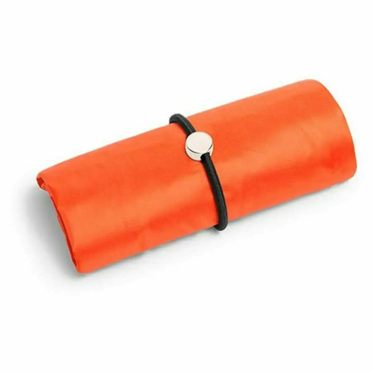 Sac pliant 144781 20 unite s_7246. DIAYTAR SENEGAL - Où Chaque Achat Raconte une Histoire. Parcourez notre boutique en ligne pour trouver des articles qui évoquent le savoir-faire et la tradition du Sénégal.