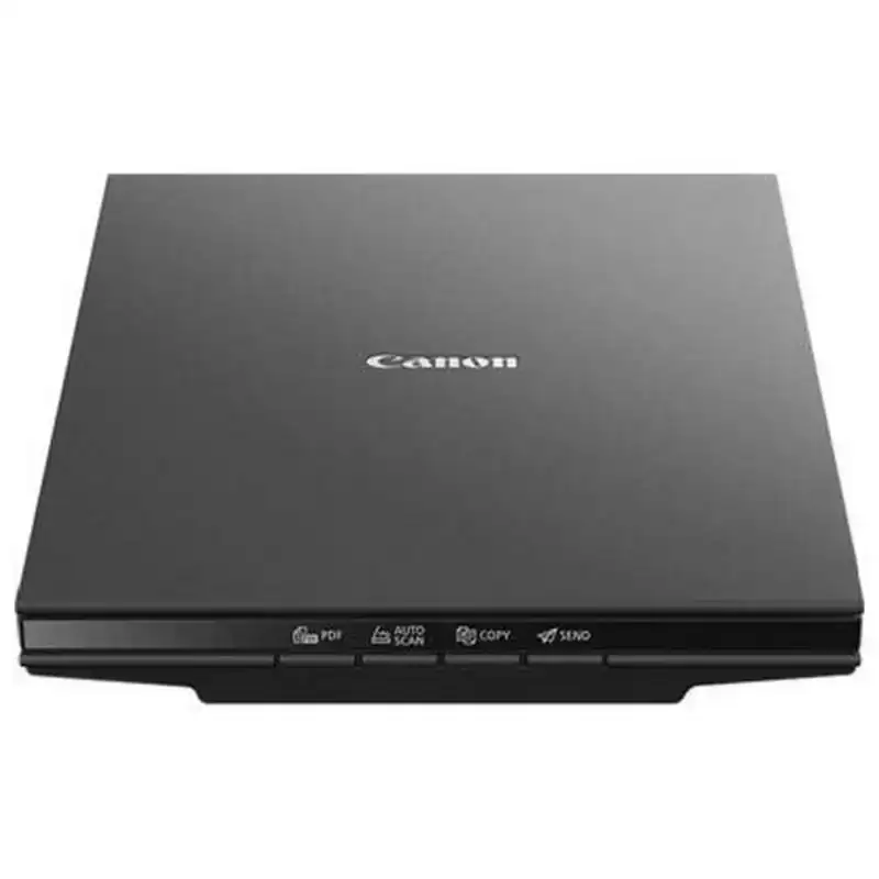 Scanner canon lide 300 2400 dpi usb noir_7296. DIAYTAR SENEGAL - Votre Destinée Shopping Personnalisée. Plongez dans notre boutique en ligne et créez votre propre expérience de shopping en choisissant parmi nos produits variés.
