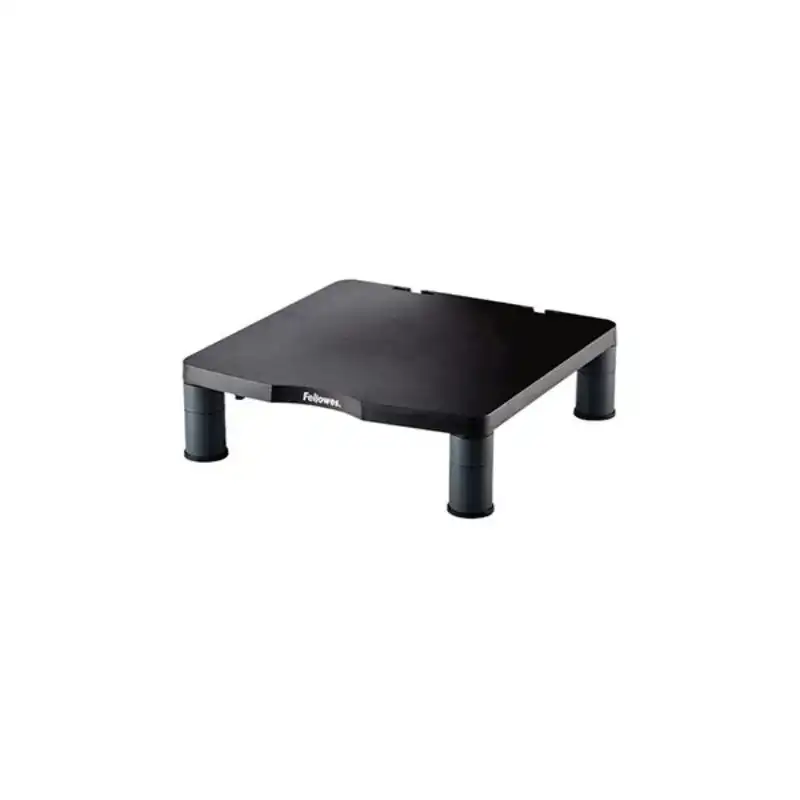 Screen table support fellowes 9169301_3276. DIAYTAR SENEGAL - Où Choisir Devient une Expérience Personnalisée. Explorez notre boutique en ligne pour découvrir des produits qui s'adaptent à votre style et à votre essence.