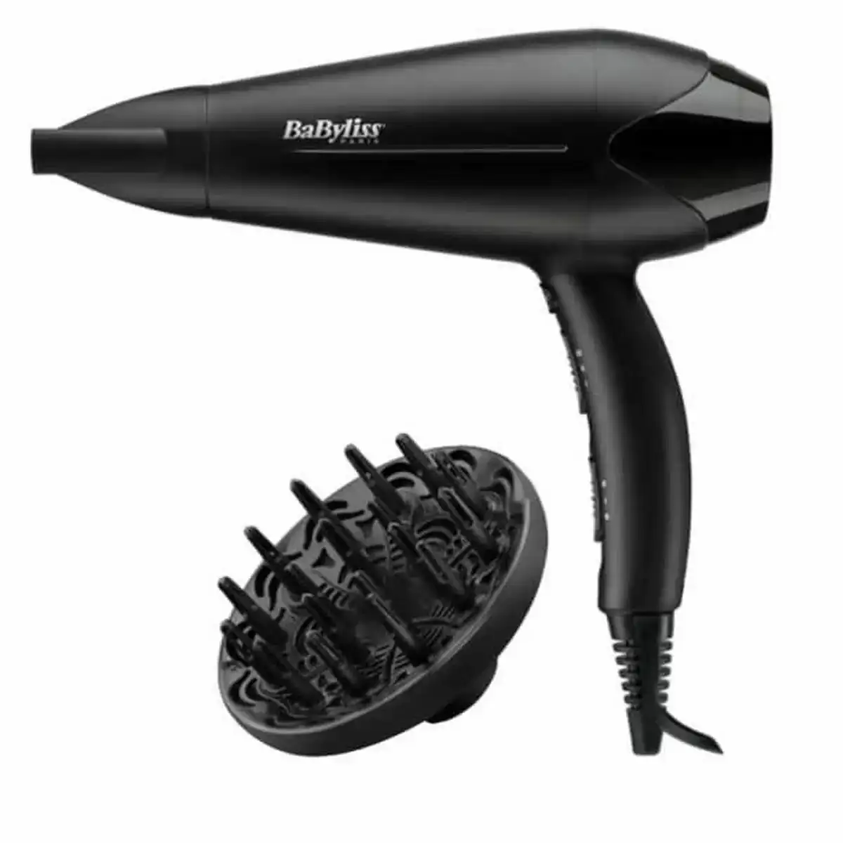 Se che cheveux babyliss power dry 2100 2100 w_8339. Entrez dans l'Univers de DIAYTAR SENEGAL - Où l'Élégance et la Variété se Rencontrent. Parcourez notre catalogue pour dénicher des articles qui ajoutent une touche d'élégance à votre vie.