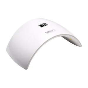 Se che ongles belkos 24 w_2310. Découvrez DIAYTAR SENEGAL - Votre Source de Produits Variés et un Service Exceptionnel. Parcourez nos catégories et bénéficiez d'un service client dévoué, prêt à vous guider à chaque étape.