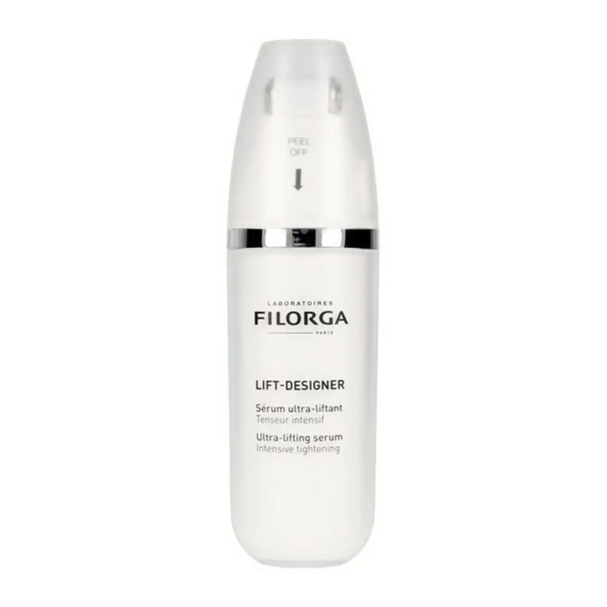 Se rum filorga lift designer 30 ml_6641. DIAYTAR SENEGAL - L'Univers de l'Élégance Accessible. Plongez dans notre catalogue et choisissez des produits qui allient sophistication et accessibilité pour un shopping exquis.