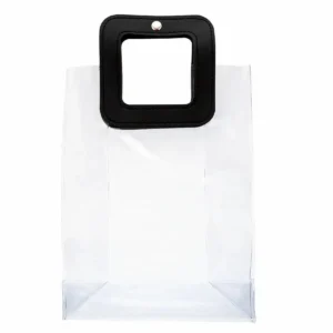 Seau a glace koala plastique_8287. DIAYTAR SENEGAL - Votre Plateforme pour un Shopping Inspiré. Explorez nos offres variées et découvrez des articles qui stimulent votre créativité et embellissent votre vie.