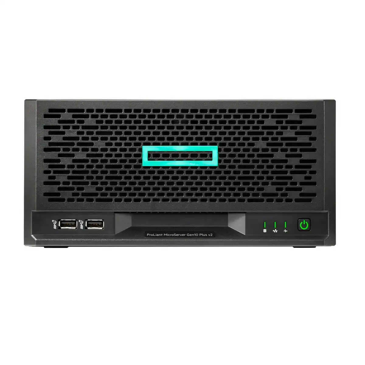 Serveur hpe microsvr g10 v2_5159. Bienvenue sur DIAYTAR SENEGAL - Votre Galerie Shopping Personnalisée. Découvrez un monde de produits diversifiés qui expriment votre style unique et votre passion pour la qualité.