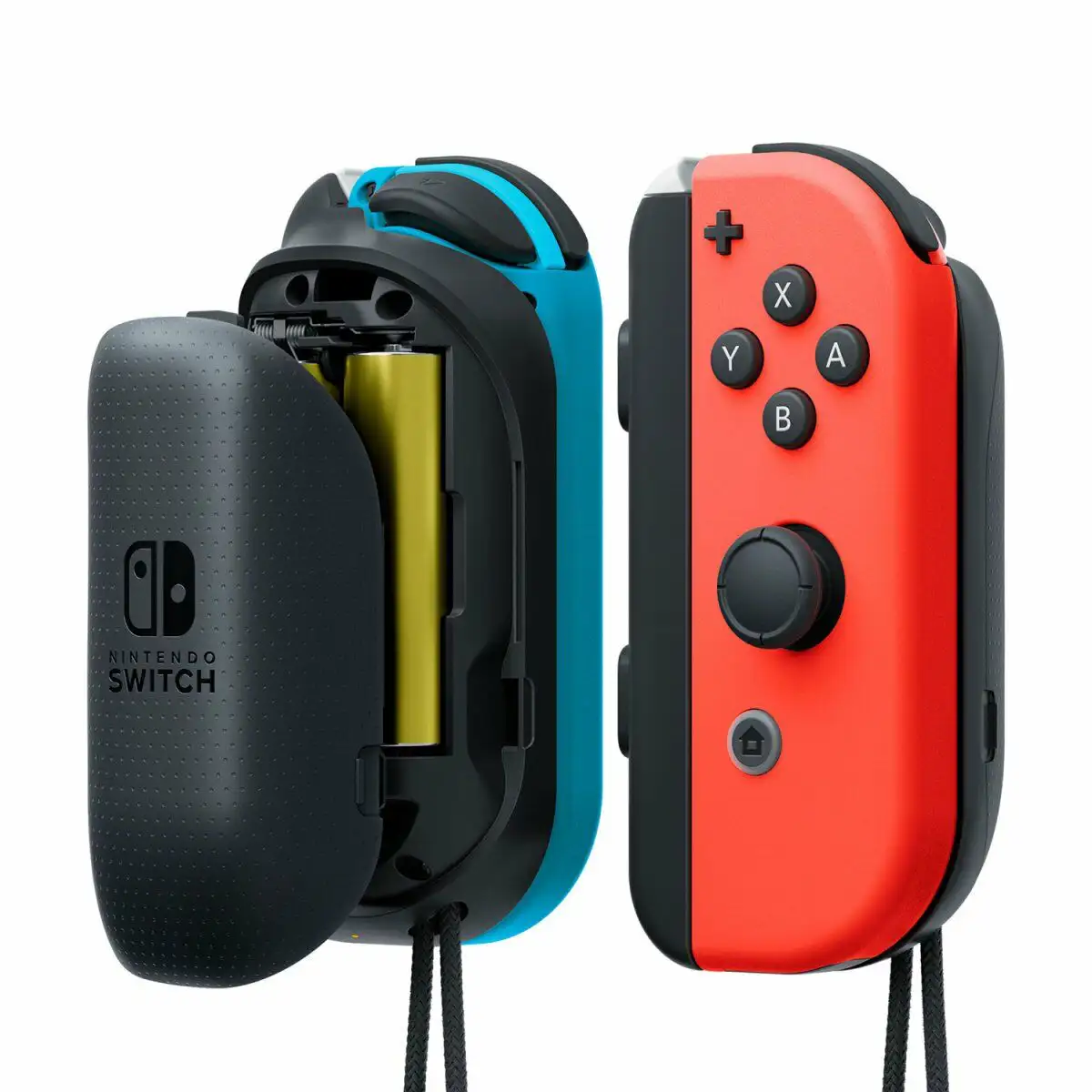 Set d accessoires nintendo nintendo switch_5055. DIAYTAR SENEGAL - Là où Chaque Produit Est une Trouvaille. Parcourez notre catalogue diversifié et découvrez des articles qui enrichiront votre quotidien, du pratique à l'insolite.