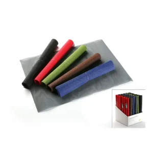 Set de table versa 30 x 45 cm_5978. DIAYTAR SENEGAL - L'Art de Choisir, l'Art de Se Distinquer. Naviguez à travers notre catalogue et choisissez des produits qui ajoutent une note d'élégance à votre style unique.