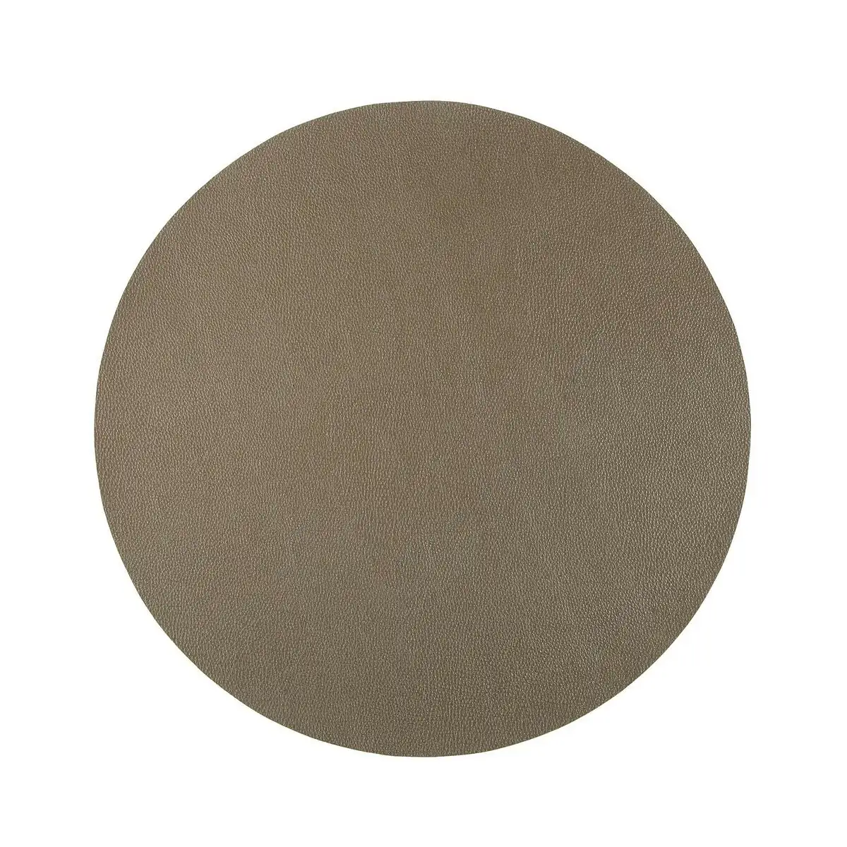 Set de table versa circulaire dore 37 x 37 cm polyure thane_2771. DIAYTAR SENEGAL - Votre Source de Découvertes Shopping. Naviguez à travers nos catégories et découvrez des articles qui vous surprendront et vous séduiront.