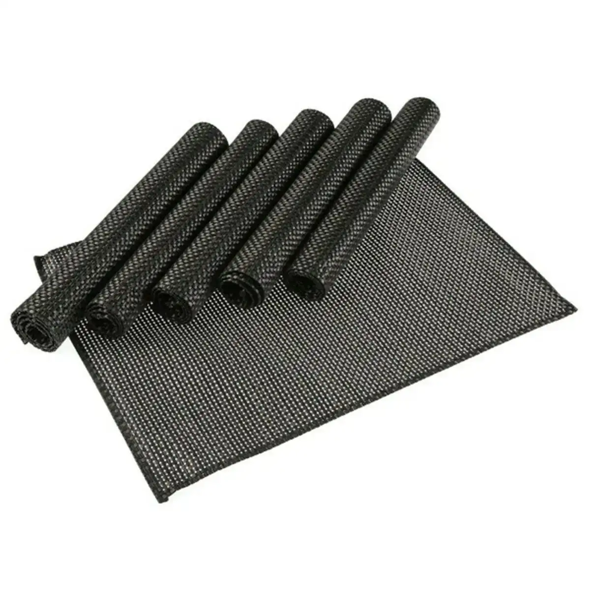 Set de table versa infinity 6 pie ces 33 x 1 x 46 cm 33 x 1 x 46 cm_1964. Bienvenue sur DIAYTAR SENEGAL - Où Chaque Produit a son Charme. Explorez notre sélection minutieuse et trouvez des articles qui vous séduisent et vous inspirent.