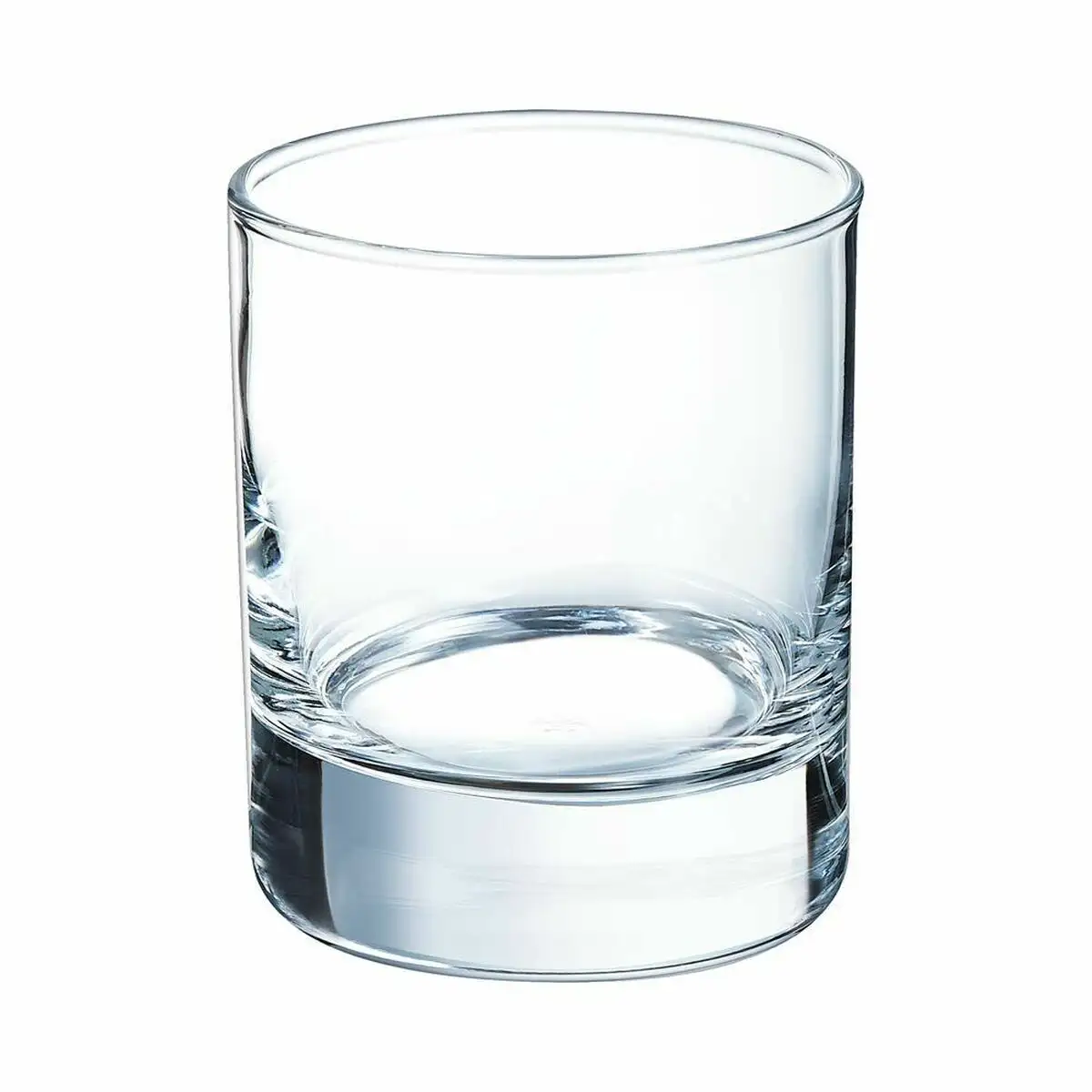 Set de verres arcoroc islande 6 pie ces 20 cl_5503. Bienvenue sur DIAYTAR SENEGAL - Votre Source de Trouvailles Uniques. Explorez nos rayons virtuels pour dénicher des trésors que vous ne trouverez nulle part ailleurs, allant des trésors artisanaux aux articles tendance.