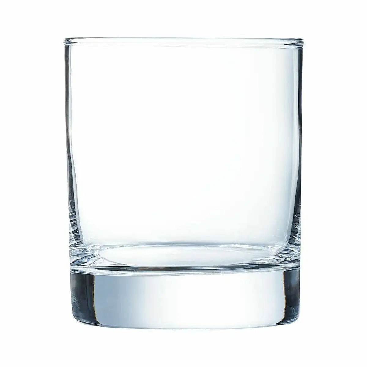 Set de verres arcoroc islande 6 pie ces 30 cl_5246. Bienvenue chez DIAYTAR SENEGAL - Où le Shopping Devient une Aventure. Découvrez notre collection diversifiée et explorez des produits qui reflètent la diversité du Sénégal.