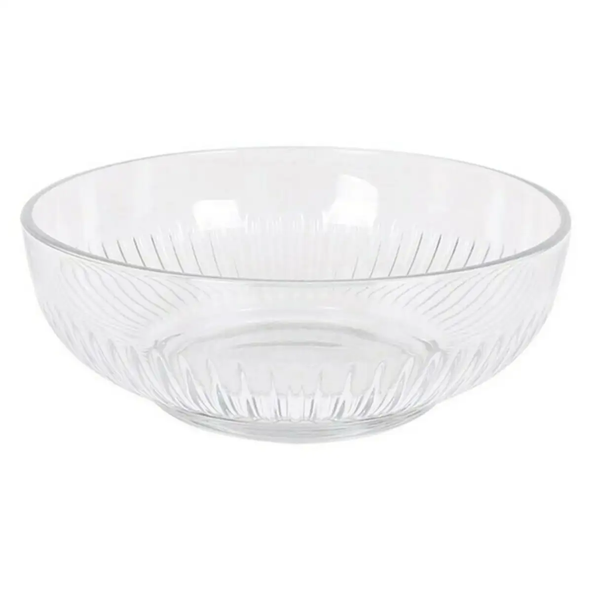 Set lav tokyo salad bowl 880 cc 2 pcs_1826. DIAYTAR SENEGAL - Votre Destination Shopping de Confiance. Naviguez à travers notre boutique en ligne et profitez d'une sélection soigneusement choisie de produits qui répondent à toutes vos exigences.