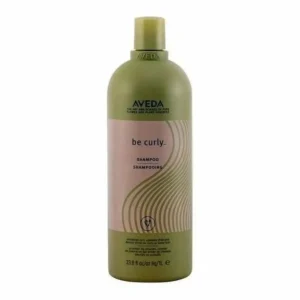 Shampooing be curly aveda 1000 ml_3692. DIAYTAR SENEGAL - Là où les Possibilités sont Infinies. Parcourez nos catégories et laissez-vous séduire par des produits qui enrichiront votre quotidien, du pratique à l'esthétique.