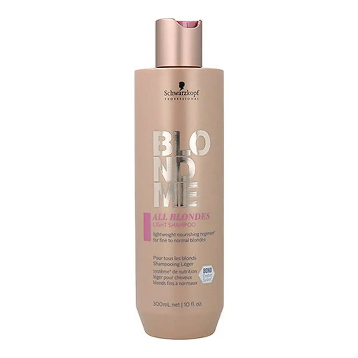 Shampooing blondme keratin restore all blondes schwarzkopf_4424. DIAYTAR SENEGAL - Où Chaque Sélection Vous Parle. Parcourez nos catégories et découvrez des produits qui reflètent vos passions et vos besoins, pour un shopping personnel et inspirant.