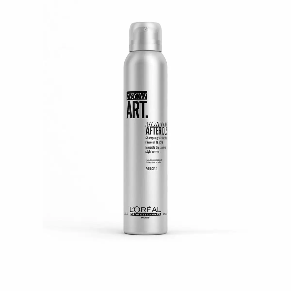 Shampooing l oreal professionnel paris 200 ml_5703. DIAYTAR SENEGAL - L'Art de Choisir, l'Art de Vivre. Explorez notre univers de produits soigneusement sélectionnés pour vous offrir une expérience shopping riche et gratifiante.